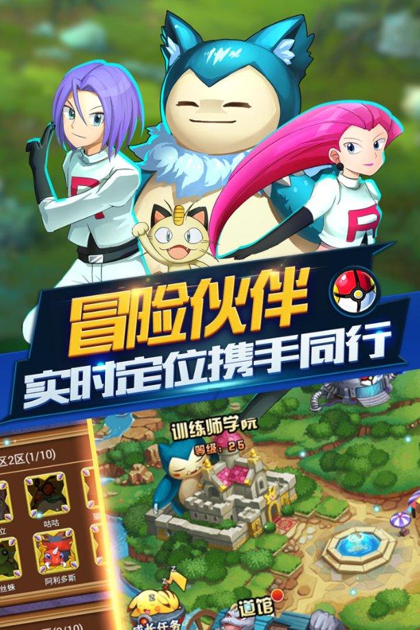 放心消费在中原|安阳: 打造放心景区,营造放心消费环境