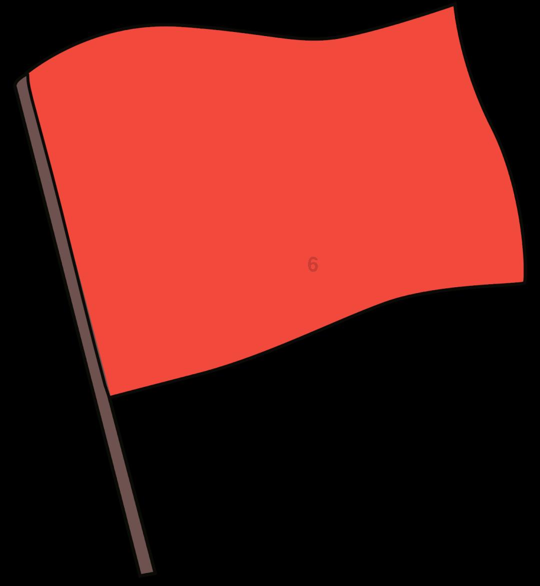 异次元之战