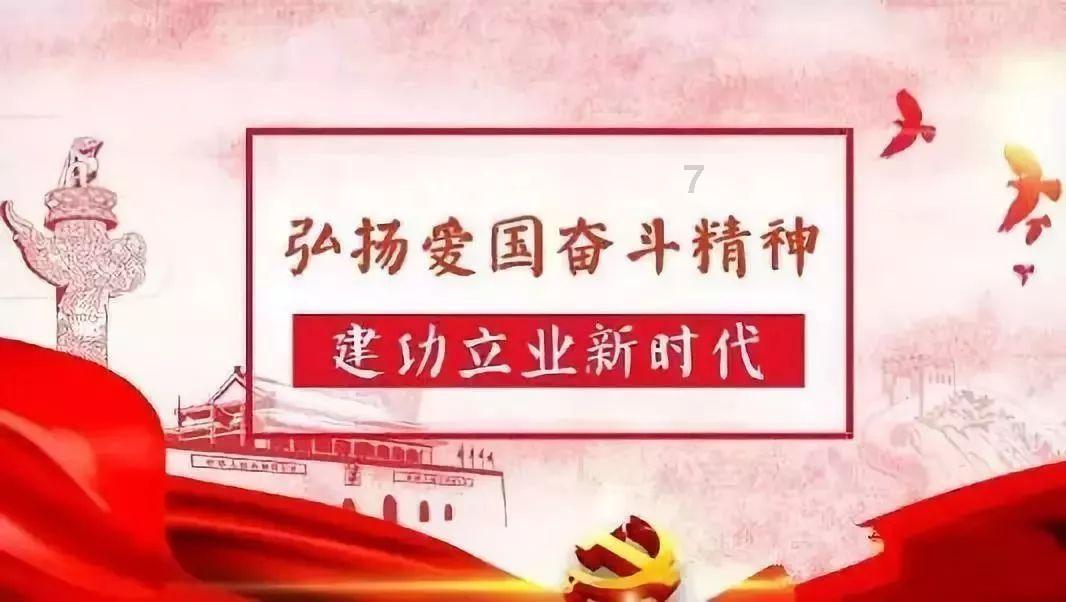全民烧脑3去广告版