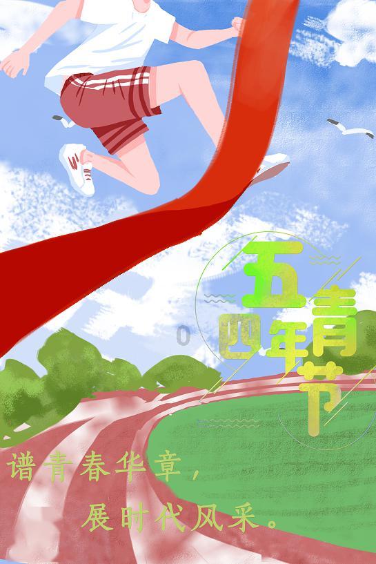 霍家四代同堂：郭晶晶彰显主母地位，何超琼梁安琪同场不同框尴尬