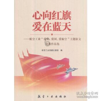 这只脚有多大？