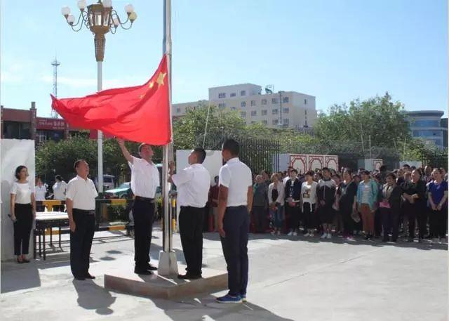 江都民政服务窗口移交社会组织档案