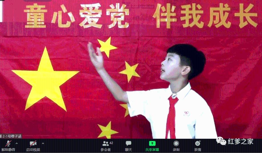 冬天不防晒,小心细纹、黑色素通通跑出来!