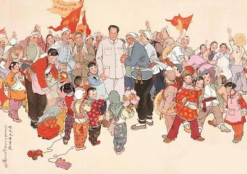 湄洲岛横亘湾口,仿佛一道屏障,又如天然航标