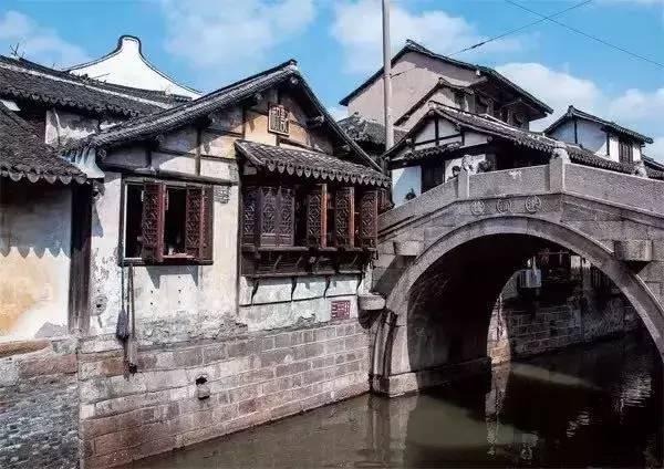 淘气兔救援